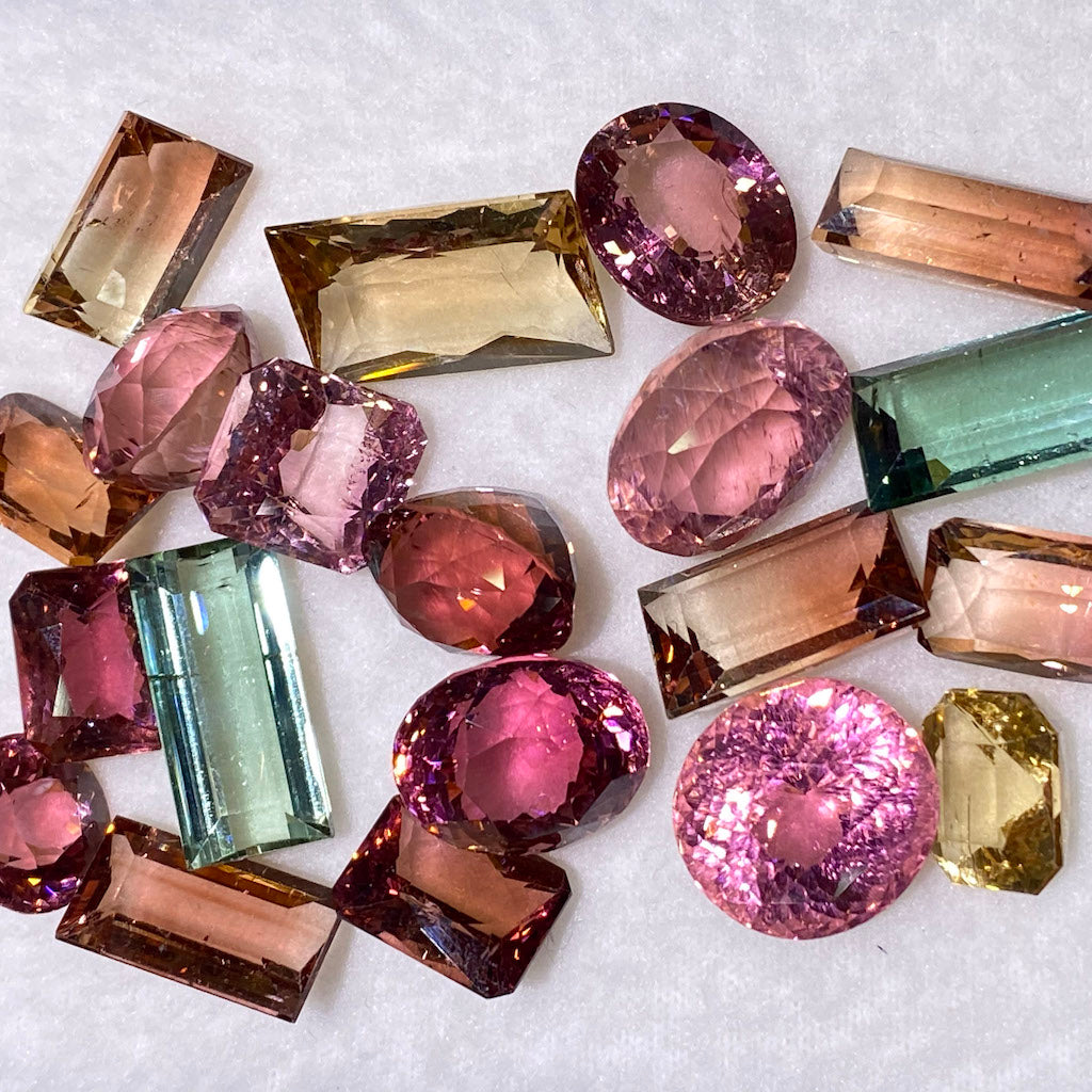 Sustainability in the Jewelry Industry: How JAYA is Making a Difference