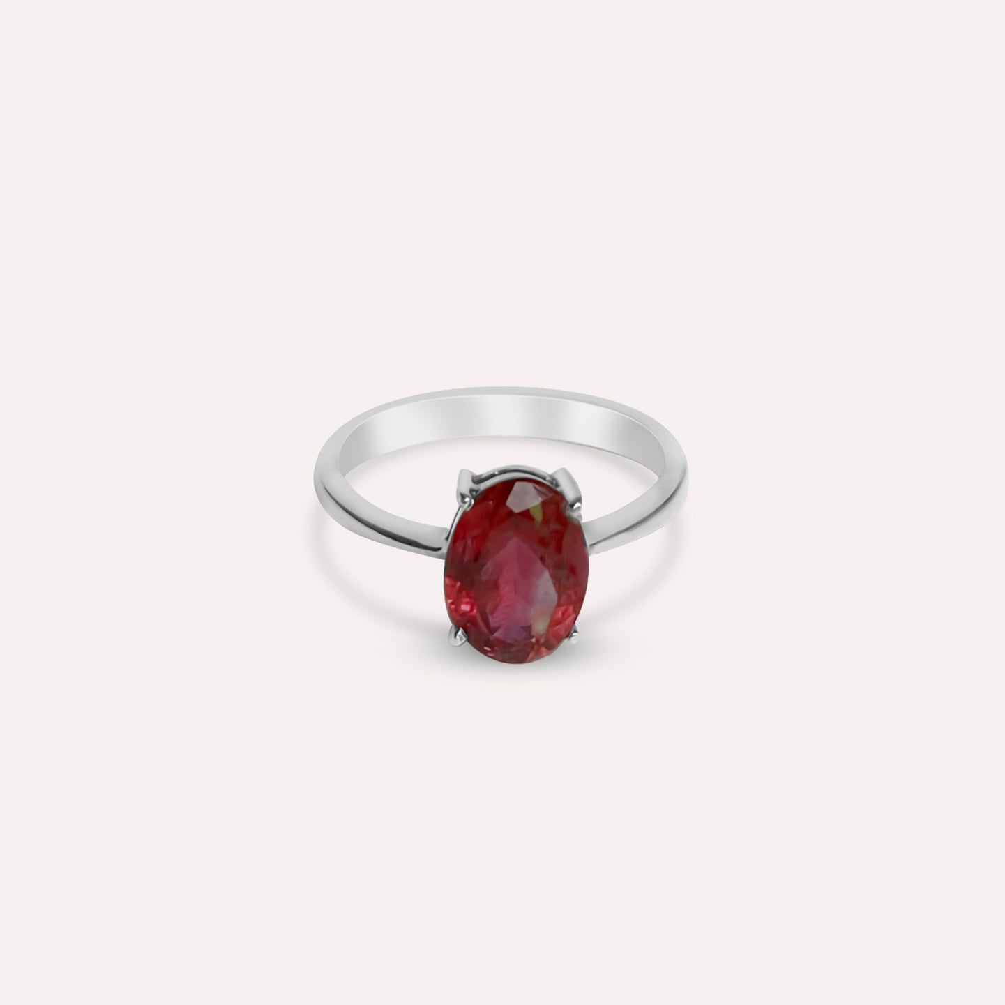 Sakura Ring