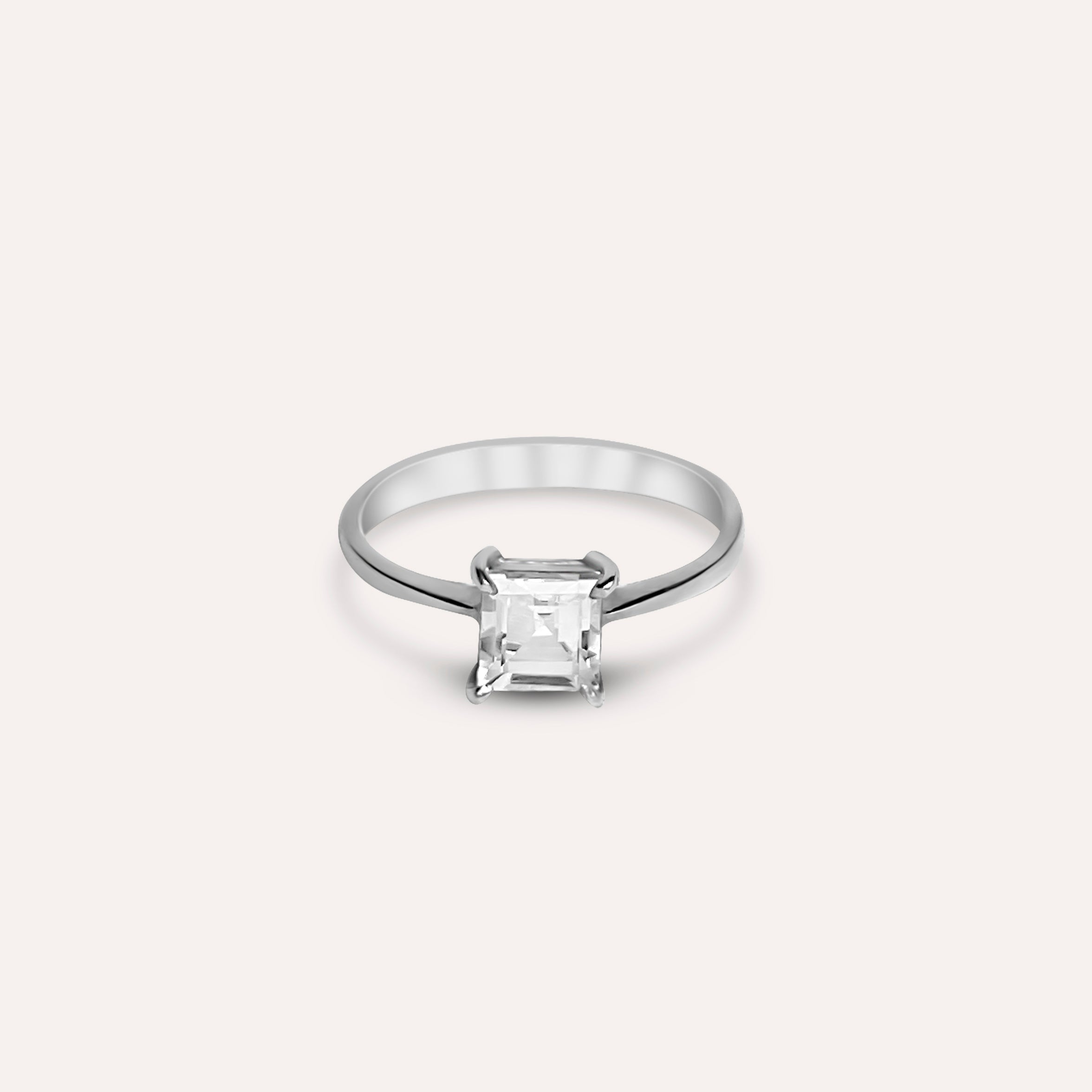 Sissie Ring