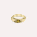 Gold Sol Ring