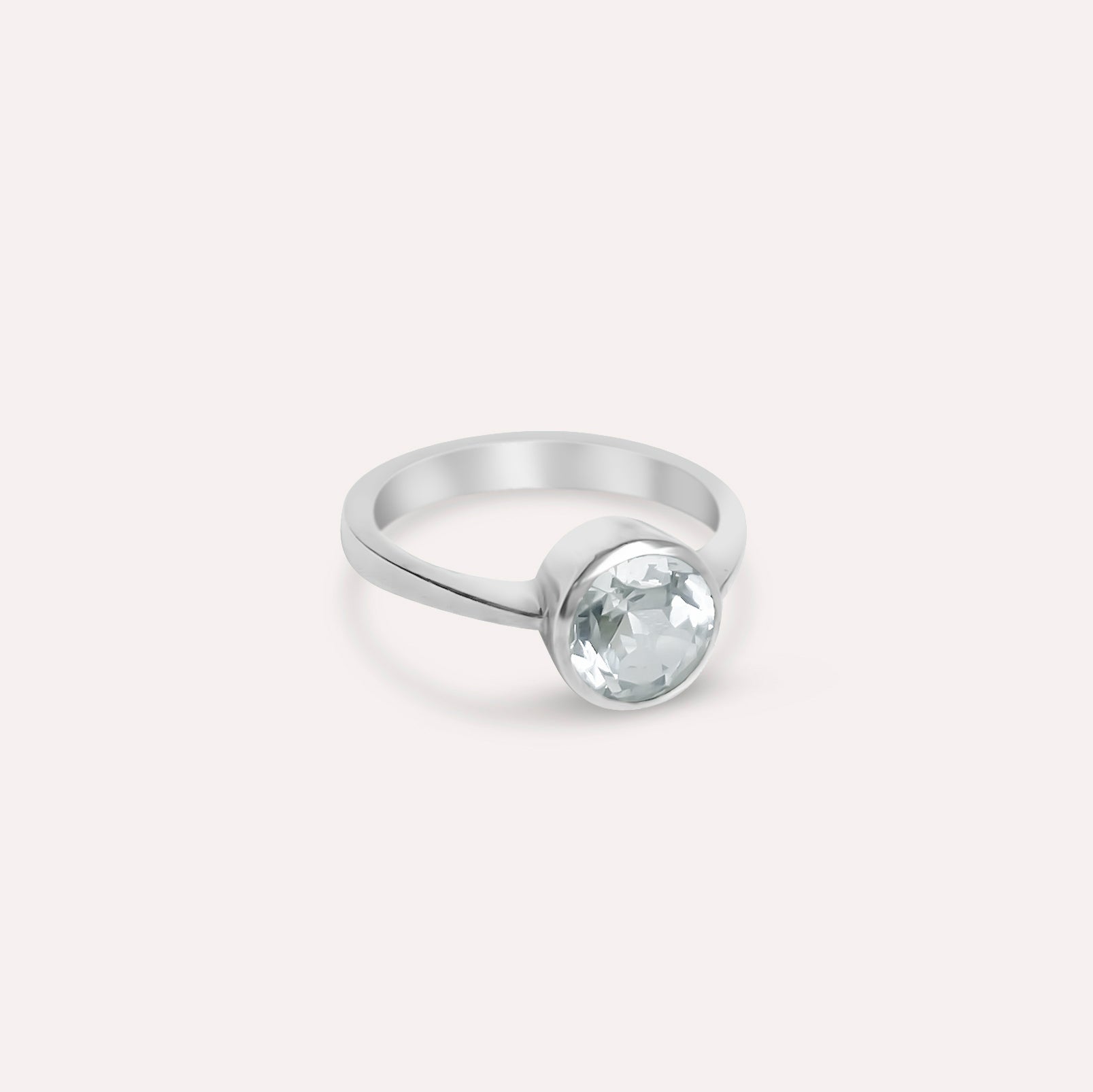 Stella Ring