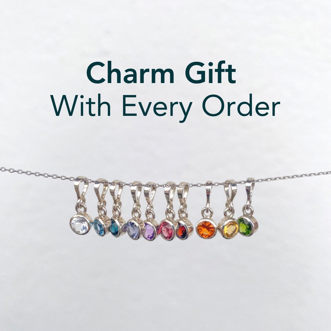 Charm Gift