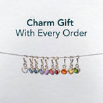 Charm Gift
