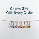 Charm Gift