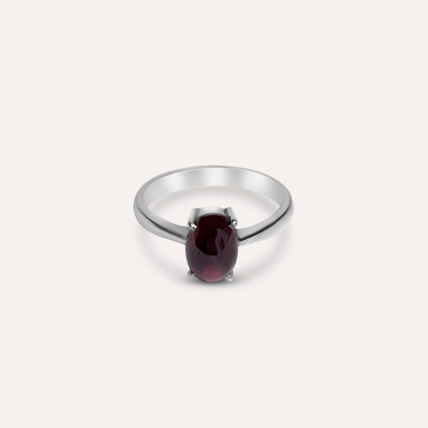 Alexandra Ring