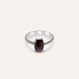 Alexandra Ring