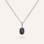 Alin Necklace