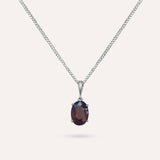 Alin Necklace