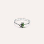Allison Ring