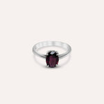 Ariana Ring