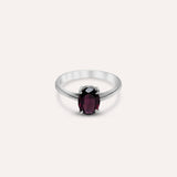 Ariana Ring