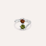 Betty Ring