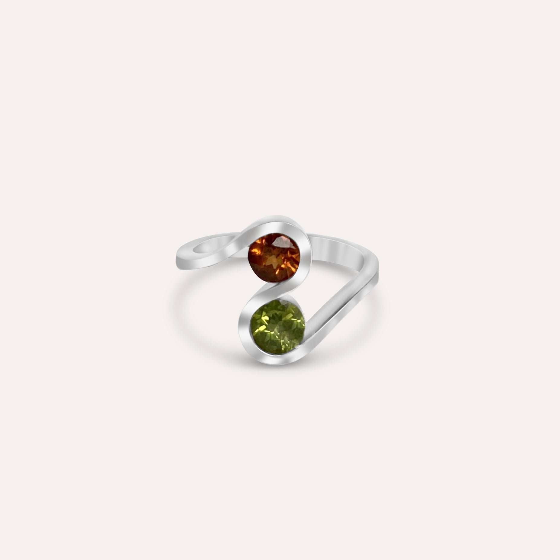 Betty Ring