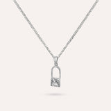 Bridget Necklace