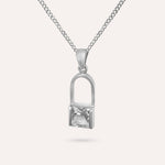 Bridget Necklace