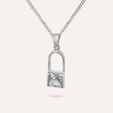 Bridget Necklace