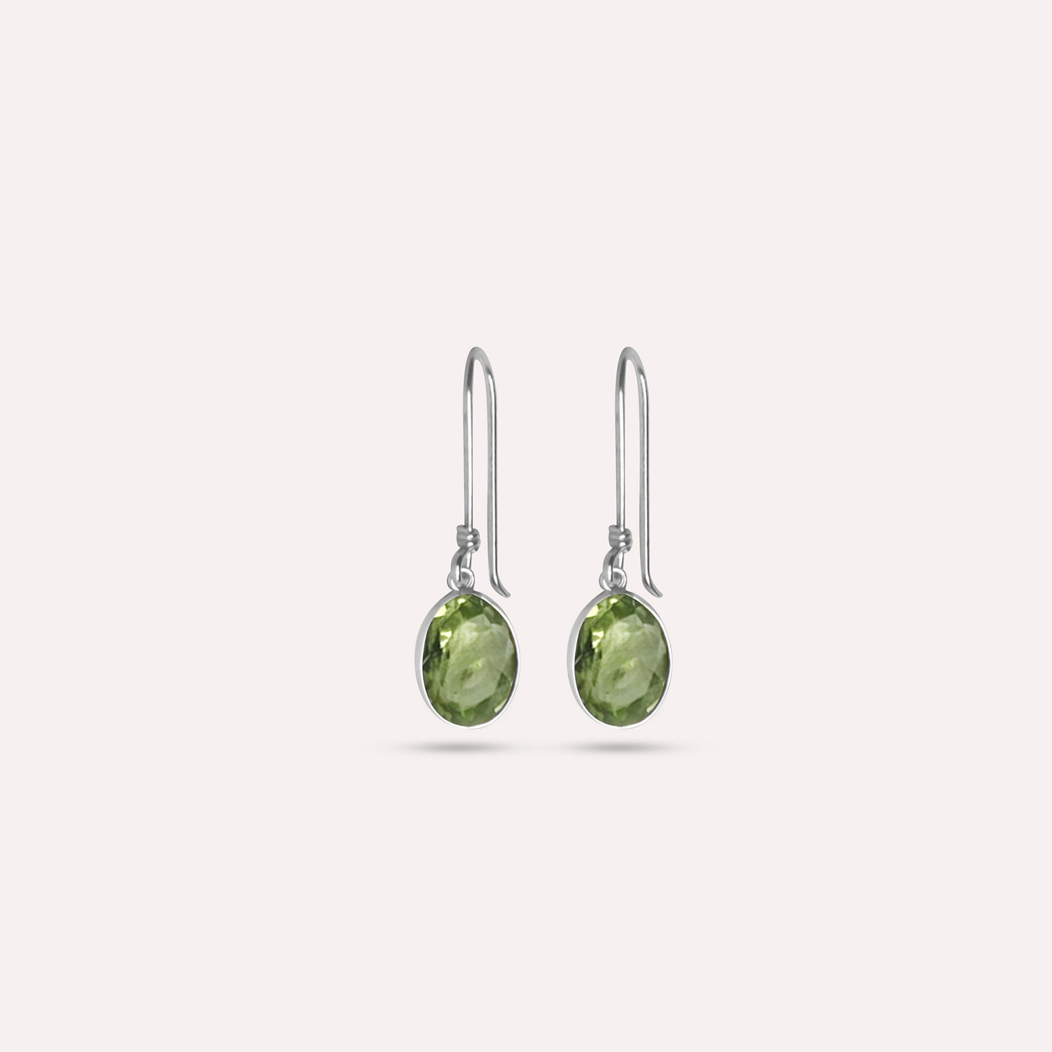 Camila Earrings