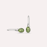 Camila Earrings