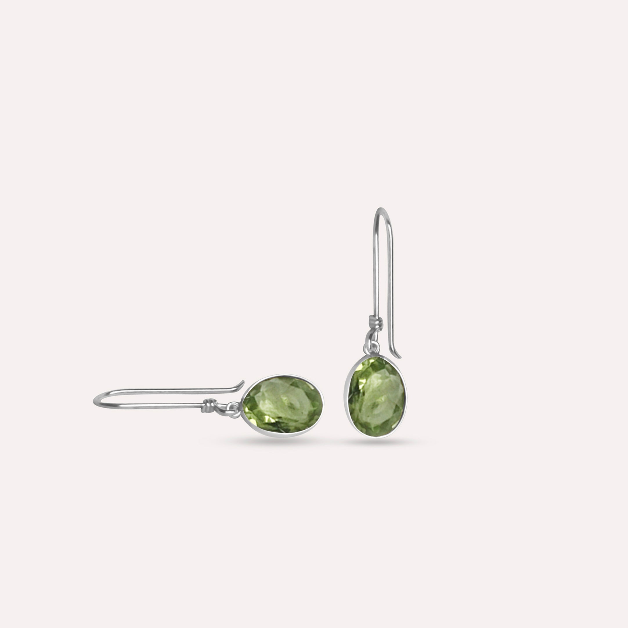 Camila Earrings