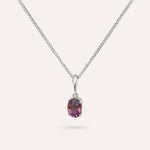 Capri Necklace