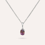 Capri Necklace