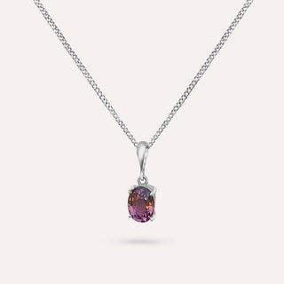 Jeweled Jaya Handbag main image 0