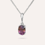 Capri Necklace