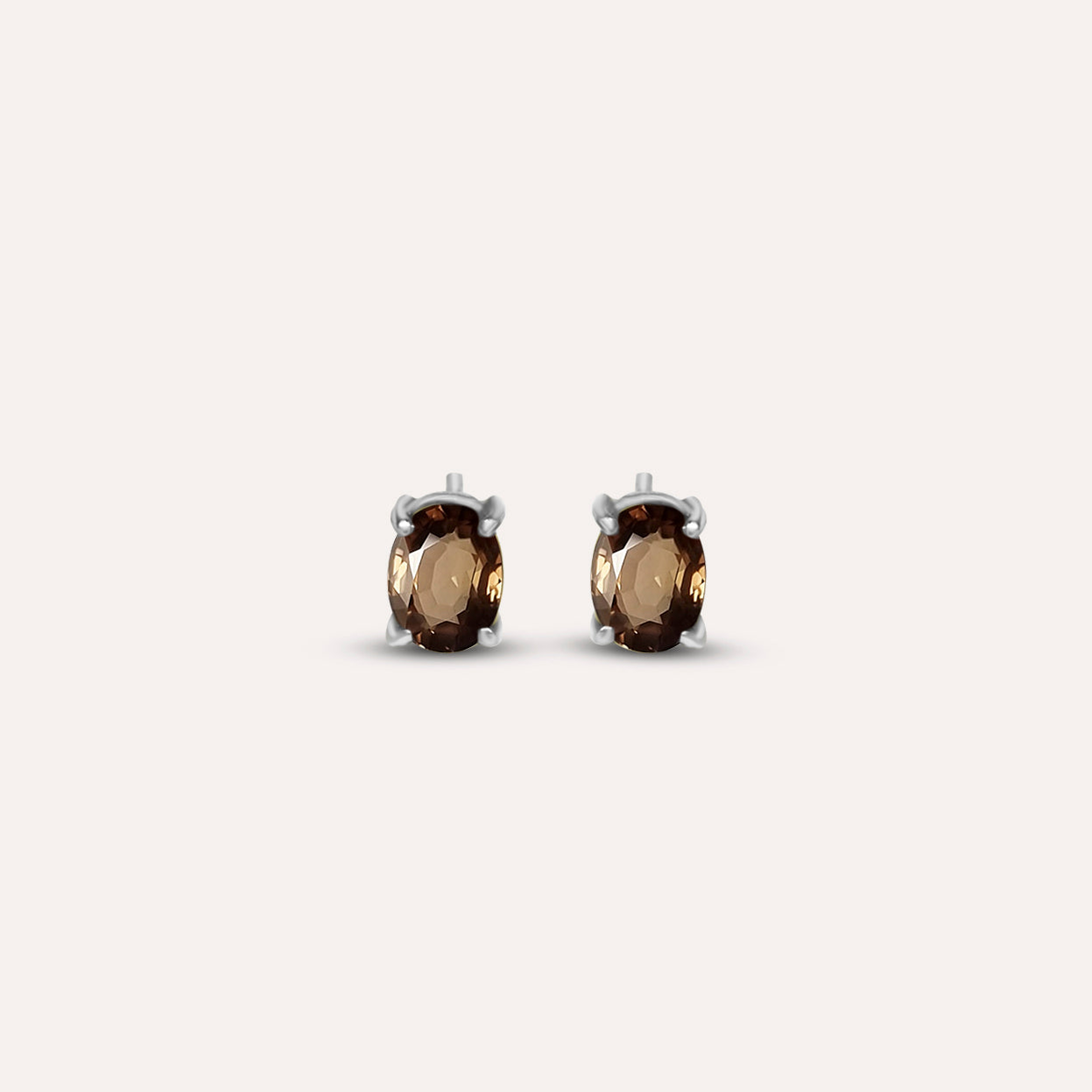 Carmen Earrings