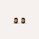 Carmen Earrings