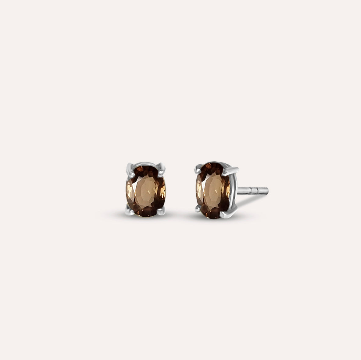Carmen Earrings