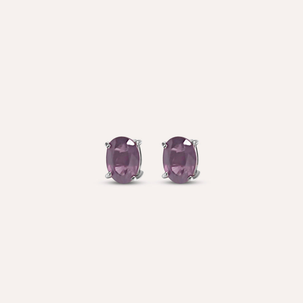 Carol Earrings