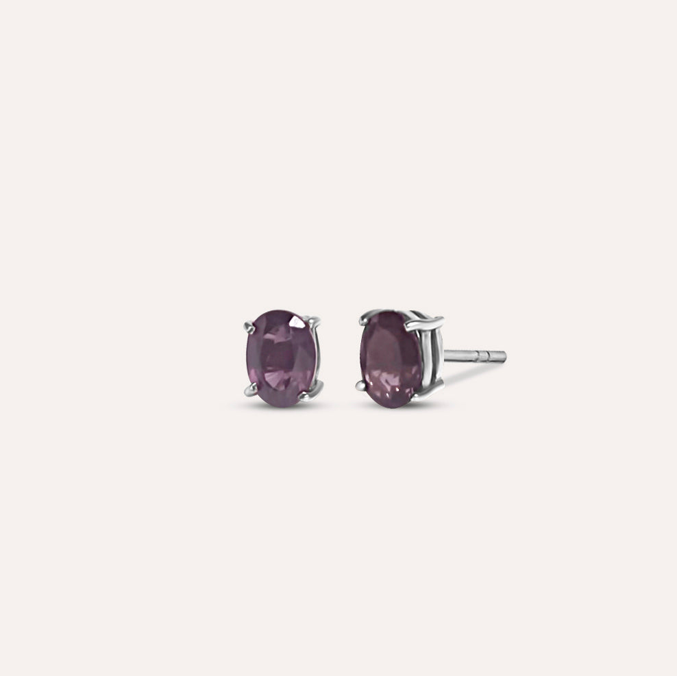 Carol Earrings