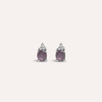 Carolina Earrings