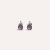 Carolina Earrings
