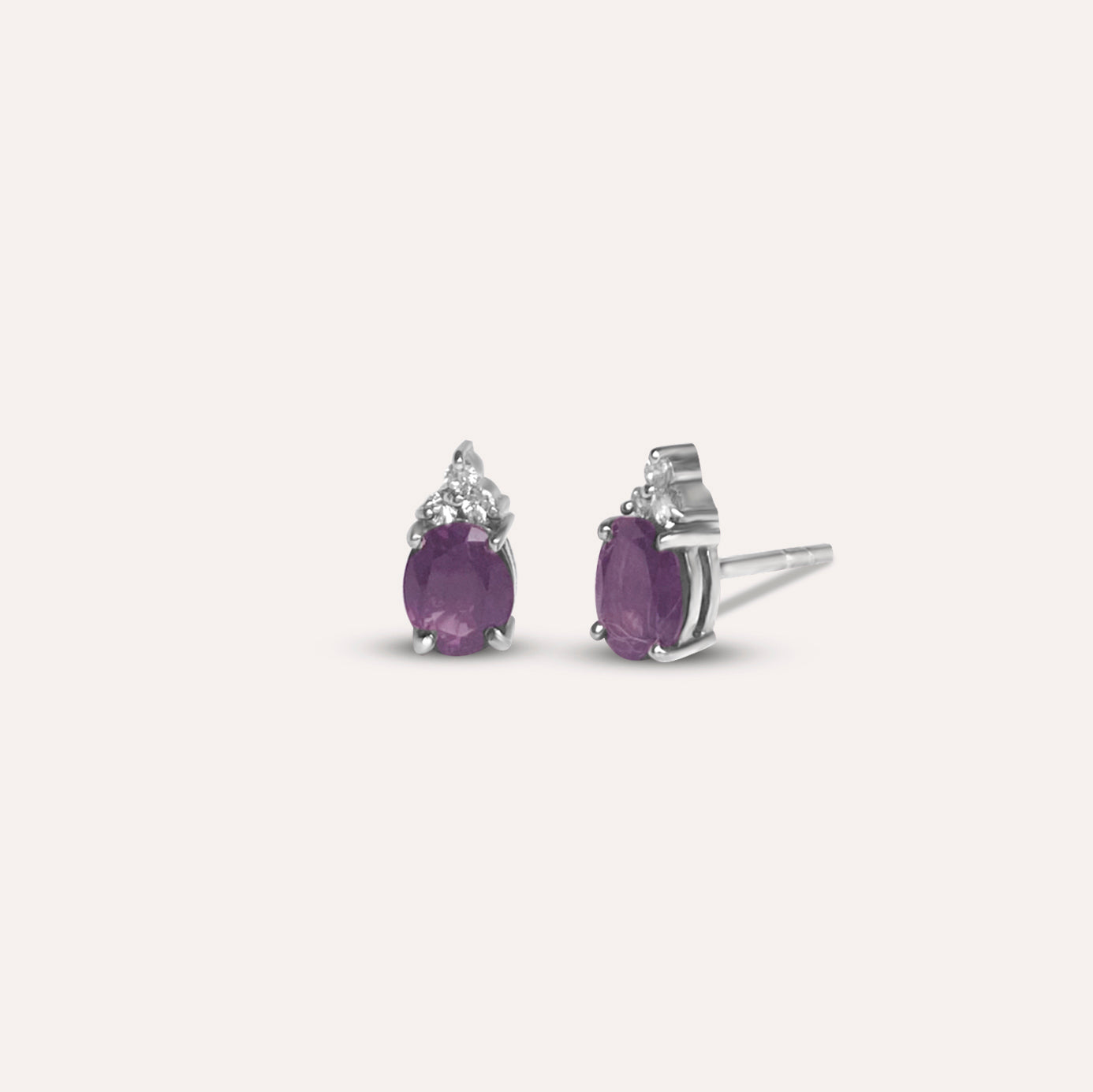 Carolina Earrings