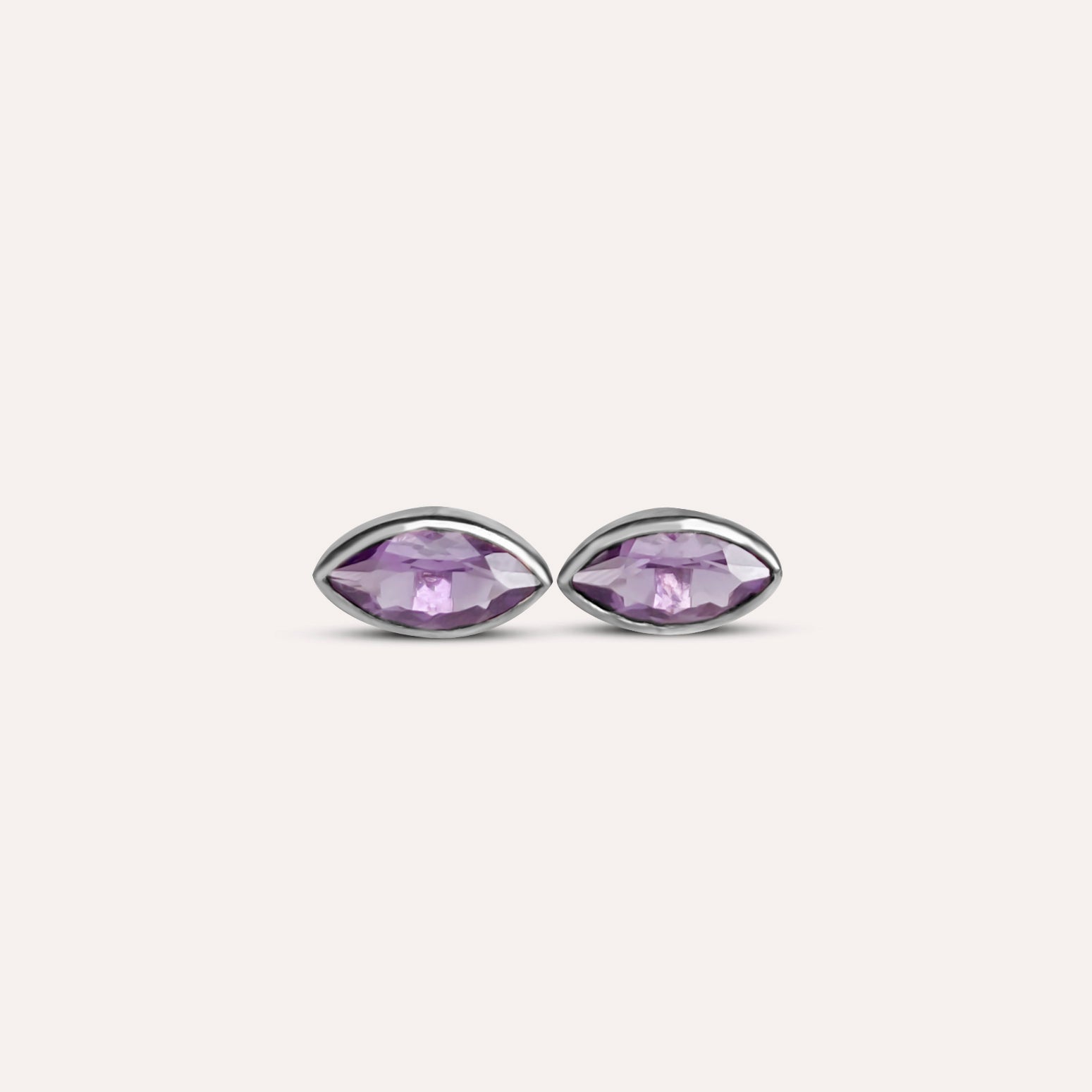 Charlie Earrings