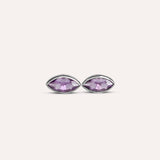 Charlie Earrings
