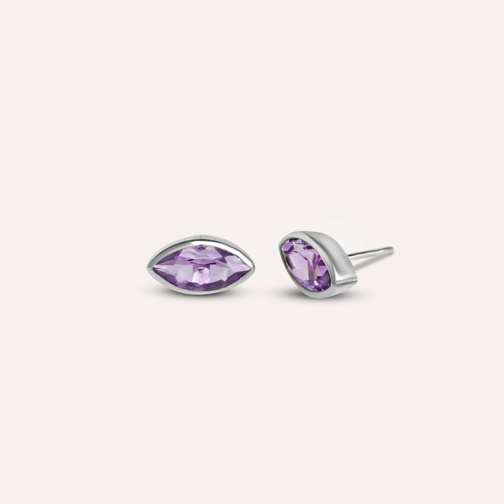 Charlie Earrings