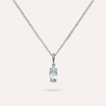 Daria Necklace