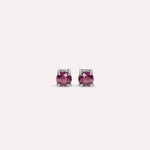 Donda Earrings