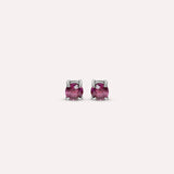 Donda Earrings