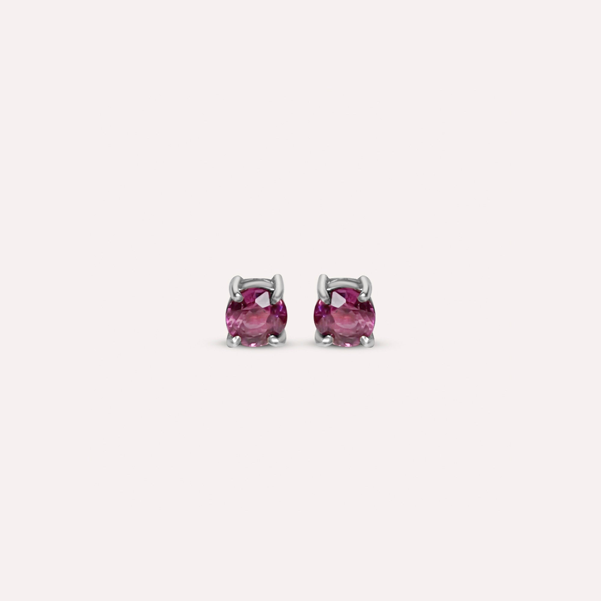Donda Earrings