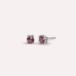 Donda Earrings