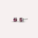 Donda Earrings