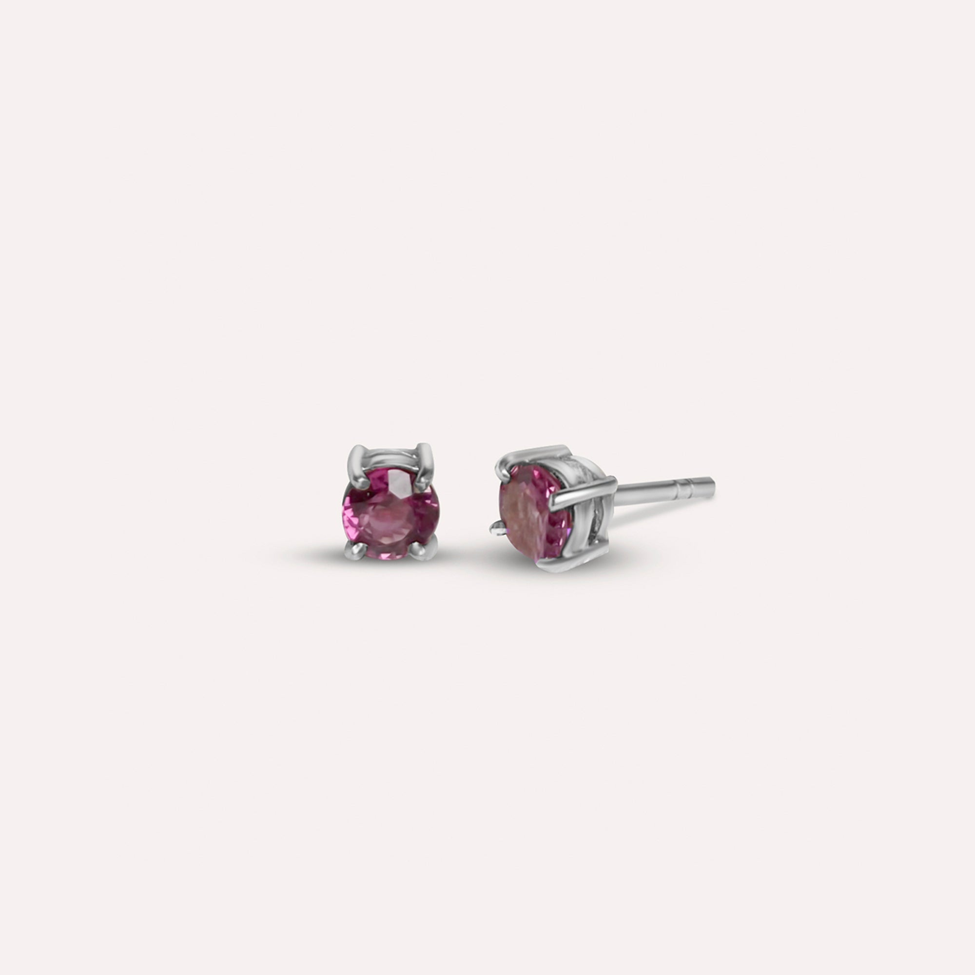 Donda Earrings
