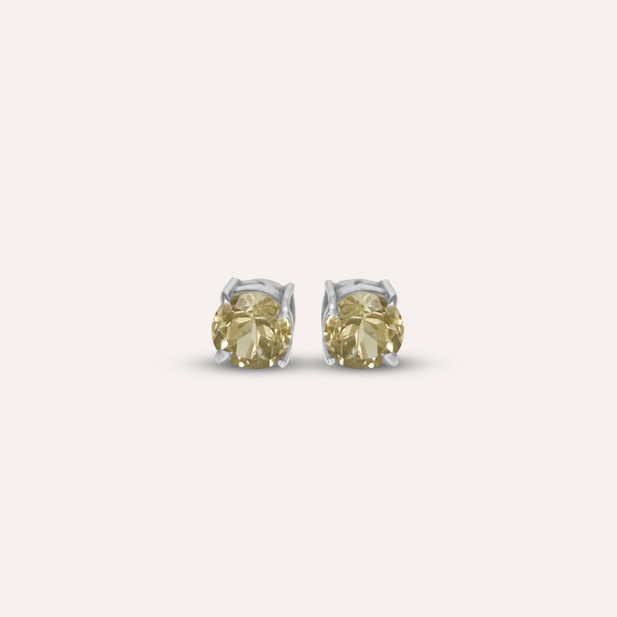 Dorothy Earrings