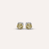 Dorothy Earrings