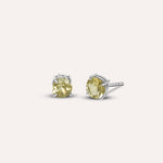 Dorothy Earrings