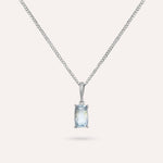 Fay Necklace