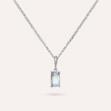 Fay Necklace